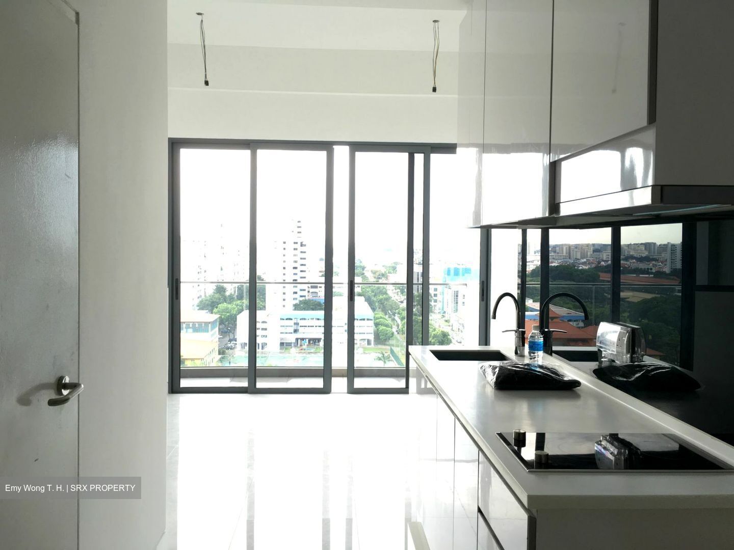 Millage (D14), Apartment #618678691